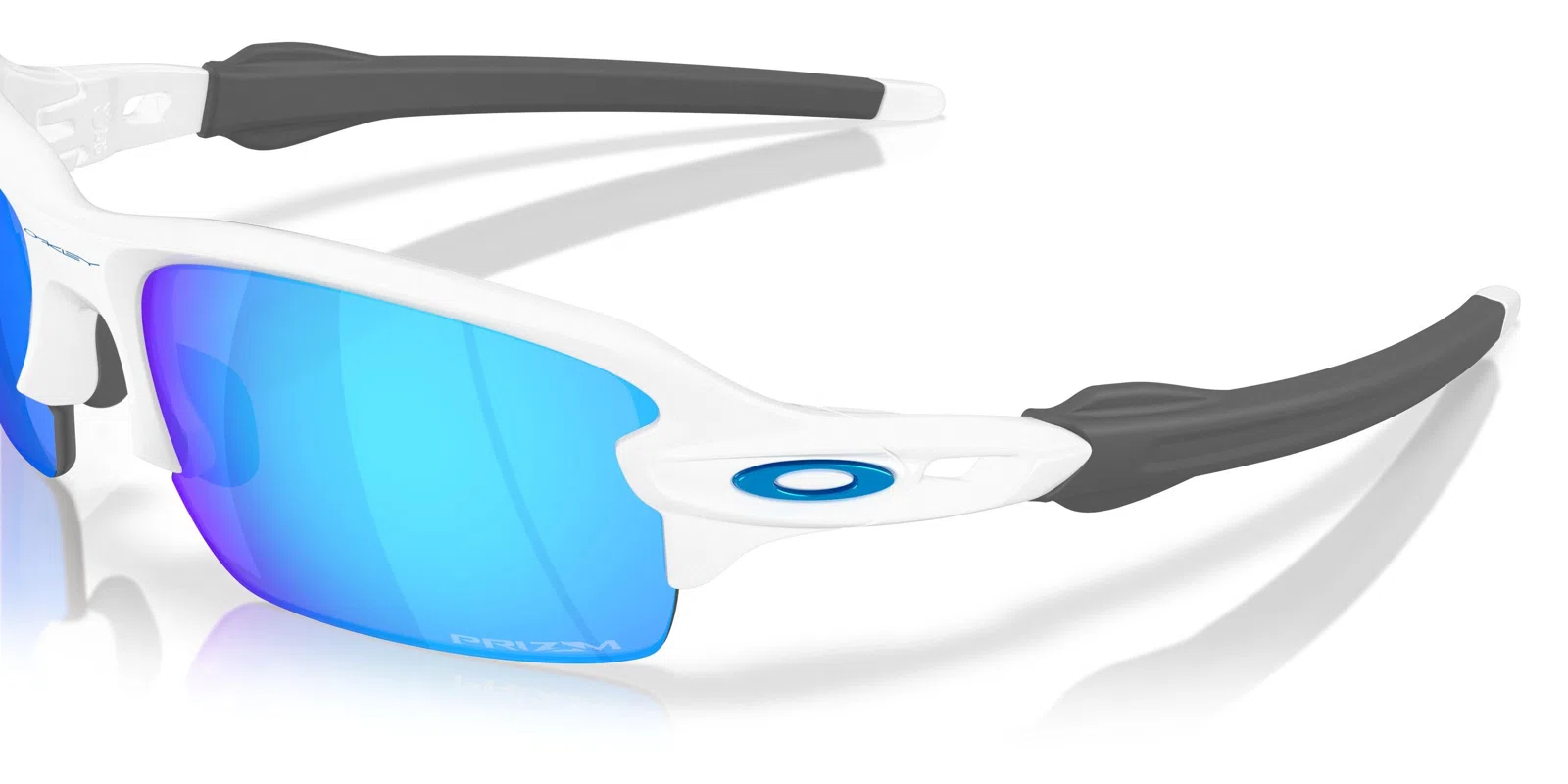 Oakley Flak 2.0 S 9511 Sunglasses - view 45